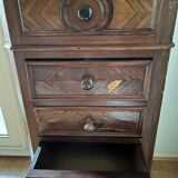 Commode semainier
