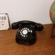 Old phone