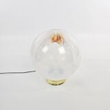Mazzega table lamp