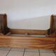 Lit bateau 90