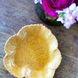 Leaf dish
