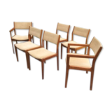 4 chairs & 2 chairs SCAN