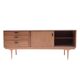 Enfilade Nathan scandinave vintage