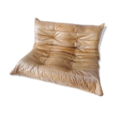 Togo sofa line Roset