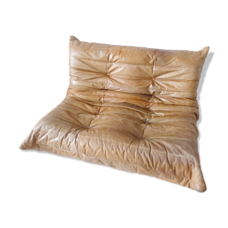 Canapé Togo ligne Roset