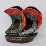 Vase Vallauris original shape