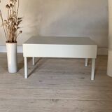 Vintage Interlubke end table