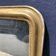 Miroir Louis Philippe