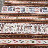 Tapis merghom 140x240cm