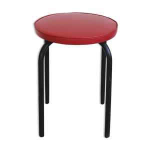 Tabouret modèle TR3
