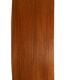 Swedish teak chest of drawers, 1960s