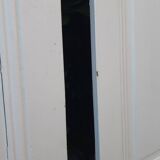 Pairs of large antique Haussmann-style wardrobe doors from the 19th century.