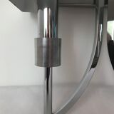 Wall lamp Jean Gandelin