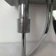 Wall lamp Jean Gandelin