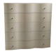 Armoire à tiroirs « Vajer » par Tomas Jelinek pour Ikea circa 1990