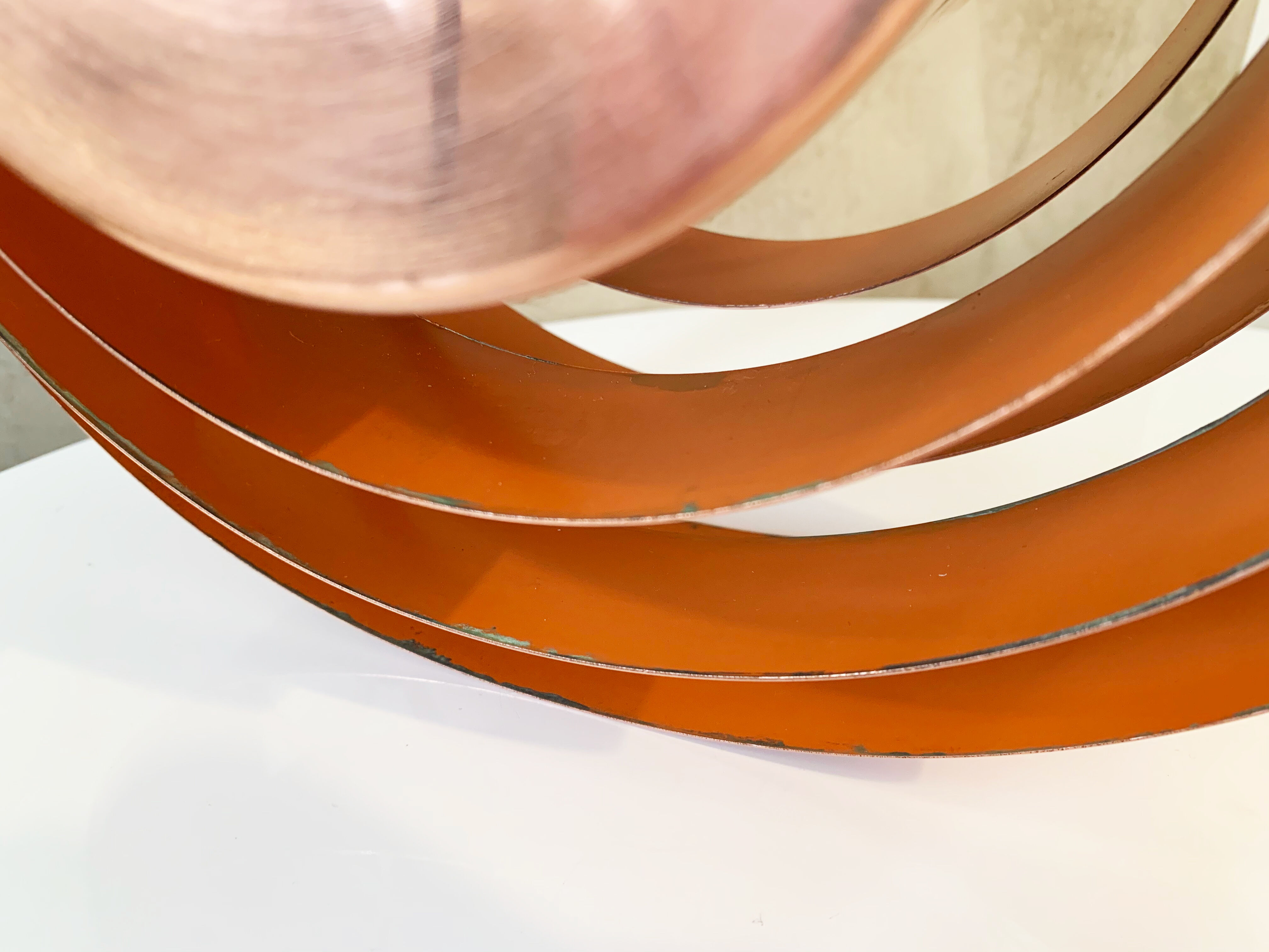 Pendant Jo Hammerborg Ultra - produced by Fog Mørup