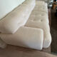 Roche Bobois Blogger 3-seater sofa