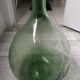 Demijohn 15 L