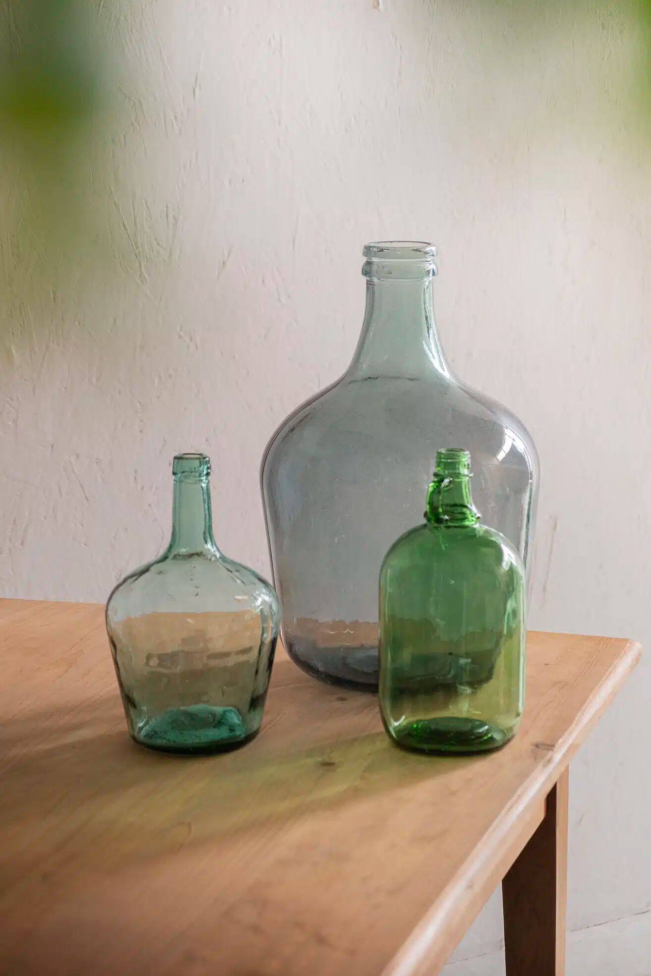 Great lady Jeanne "Océane"