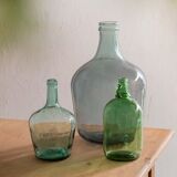 Great lady Jeanne "Océane"