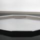 Vintage service tray, Art Deco