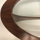 G-Plan Astro coffee table