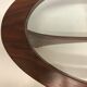 G-Plan Astro coffee table