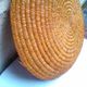 Woven basket