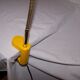 Desk lamp 60 years
