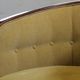 Vintage Art Nouveau Lounge Chairs by Josef Hoffmann, Jacob & Josef Kohn