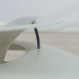 Mid-Century Model PH 5 Pendant Lamp by Poul Henningsen, 1960s