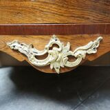Louis XVI style buffet