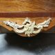 Louis XVI style buffet