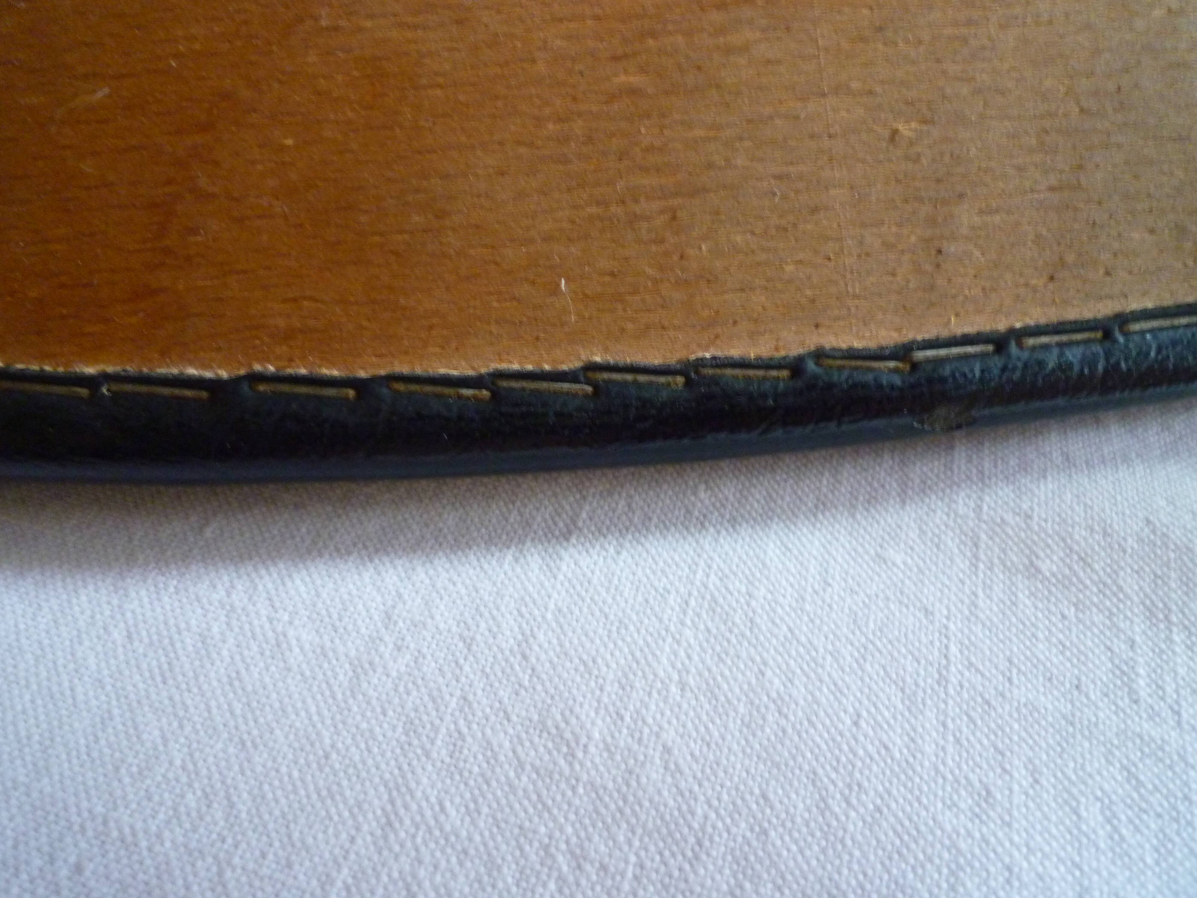 Dining Set " Roundette " table and chairs by Hans Olsen for Frem Rojle Denmark