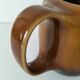 Large teapot from the 60s-70s.