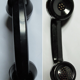 Phone Mural ERICSSON, 1961