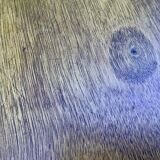 Table by Jacques Hitier Tubauto