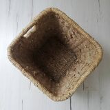 Storage bin
