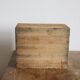 Old box