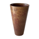 Vase scandinave vintage de Gunnar Nylund