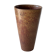Vase scandinave vintage de Gunnar Nylund