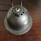 Swing lamp 80s