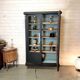 Napoleon III Showcase