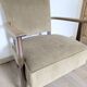 Vintage armchair