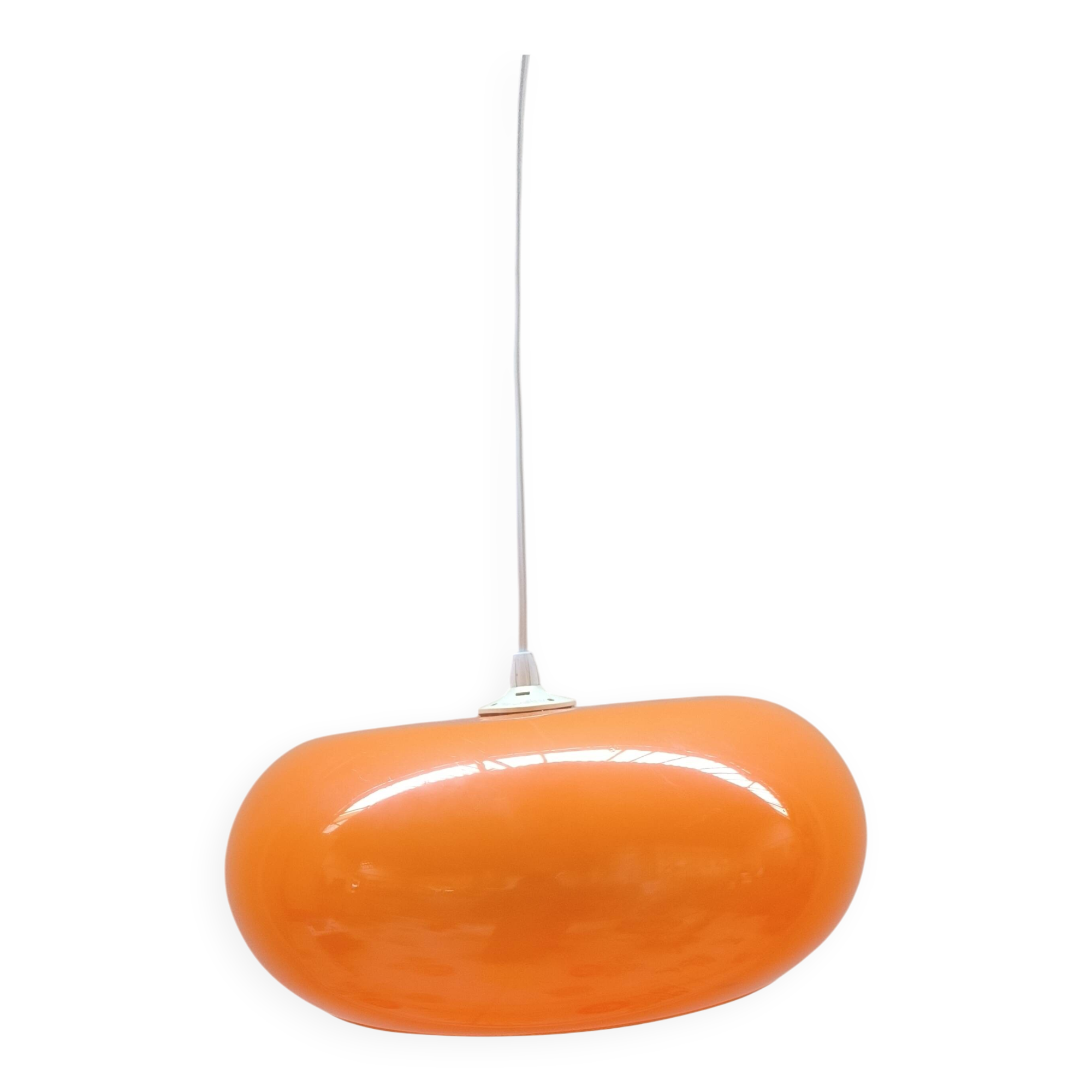 Space Age 1970 Suspension