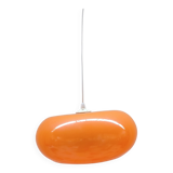 Space Age 1970 Suspension