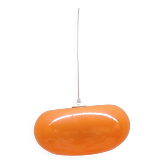 Space Age 1970 Suspension