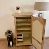 Meuble Hifi ou confiturier