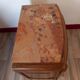 Art Deco bedside 1930