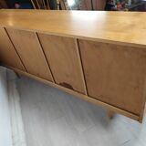 Vintage sideboard